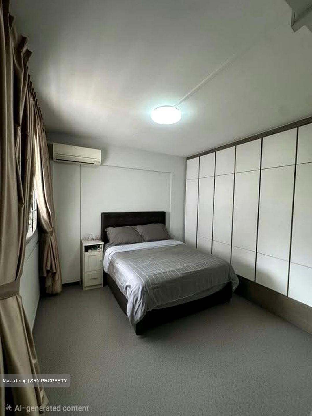Blk 270 Toh Guan View (Jurong East), HDB 5 Rooms #630077721